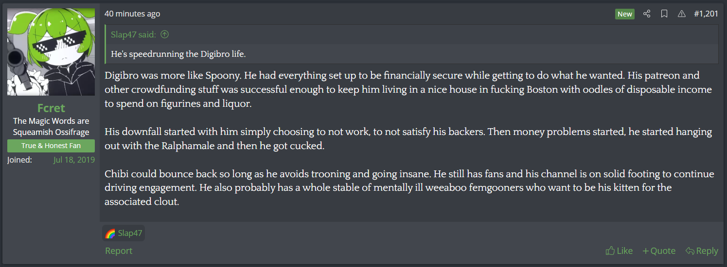 Screenshot 2026-02-13 153711.png