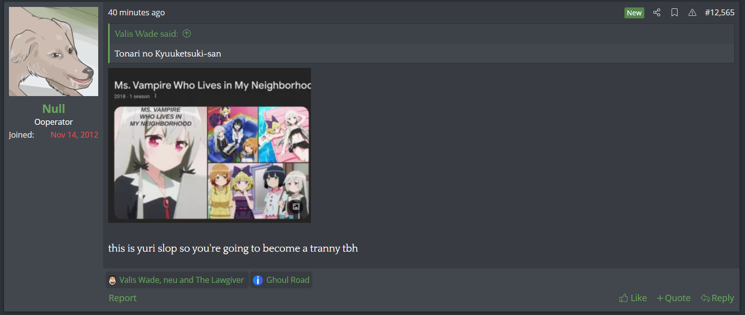 Screenshot 2026-02-24 093827.png