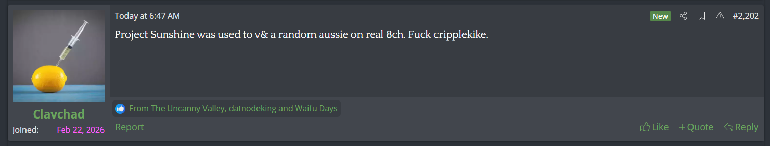 Screenshot 2026-02-25 120210.png