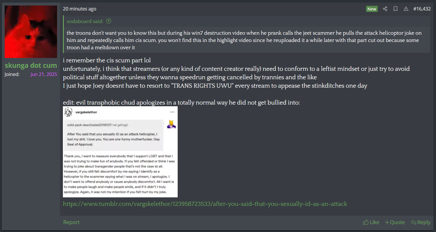 Screenshot 2026-03-07 150602.png