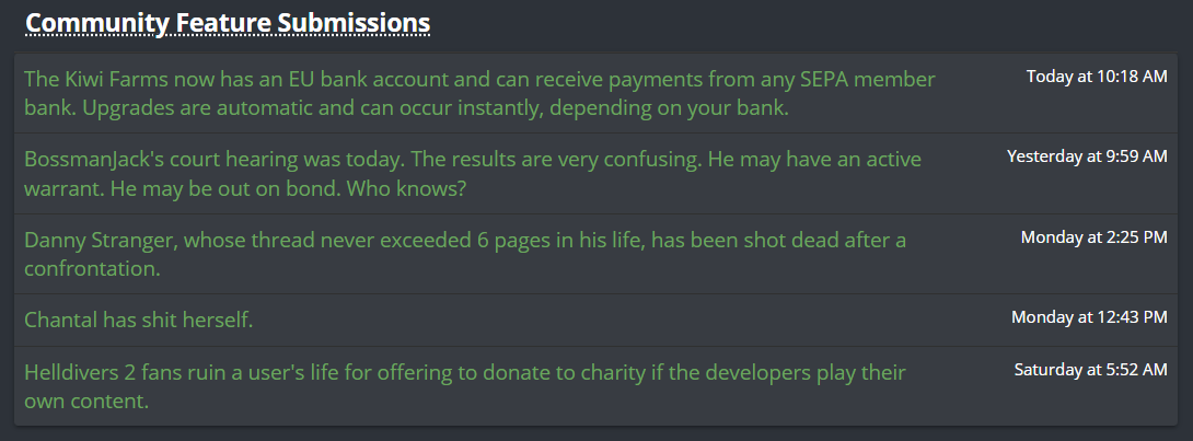 Screenshot 2026-03-11 142534.png