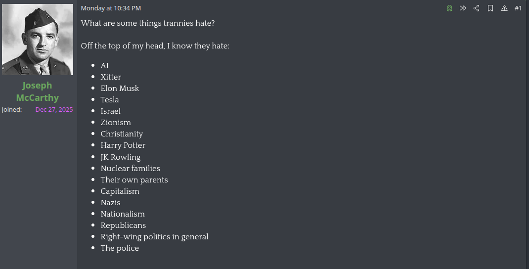 Screenshot 2026-03-31 9.43.35 PM.png