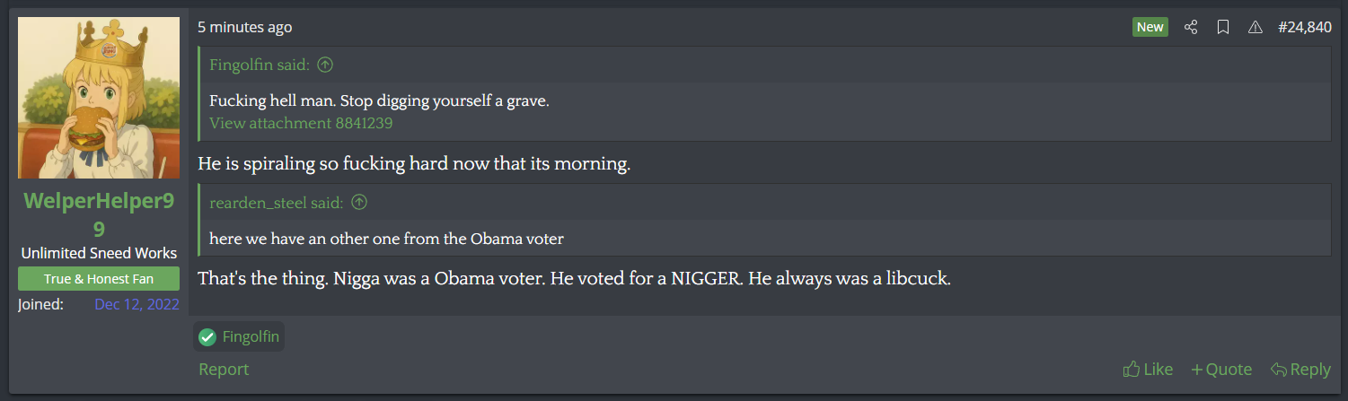 Screenshot 2026-04-11 131248.png