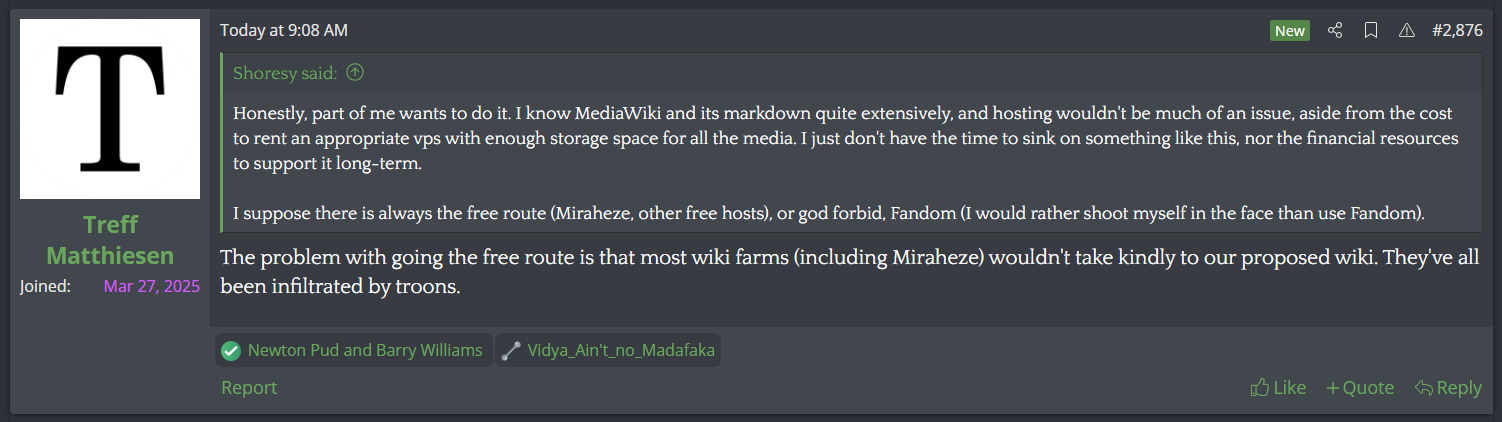 Screenshot 2026-04-14 150912.png