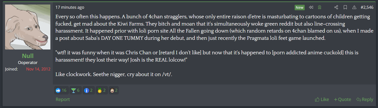 Screenshot 2026-04-24 094822.png