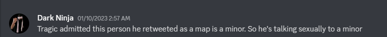 Screenshot (652).png