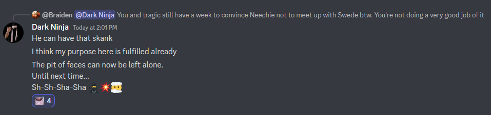 Screenshot (657).png