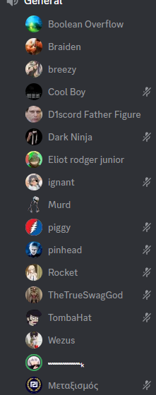 Screenshot (682).png