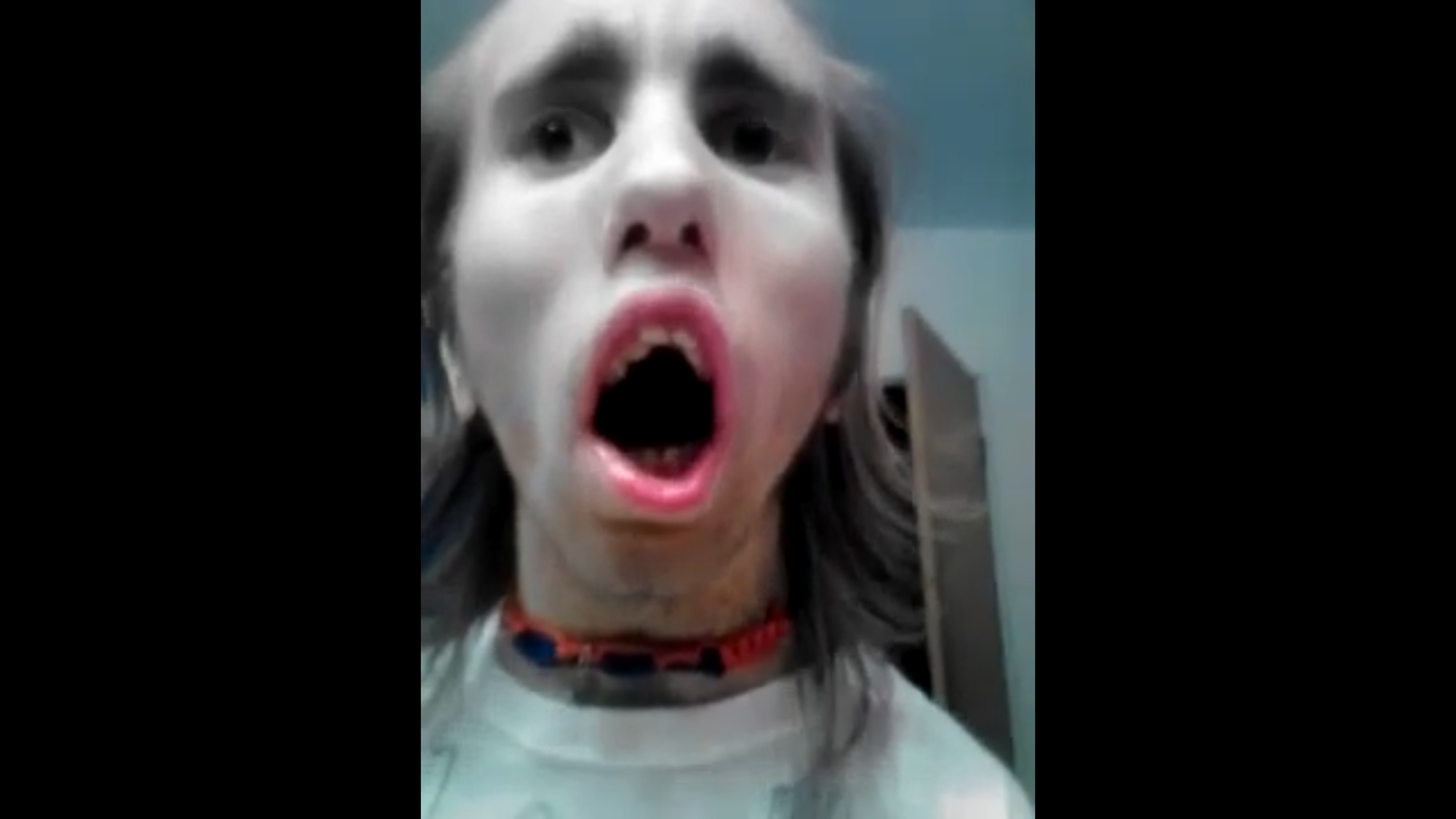 Screenshot from 2021-04-27 16-38-24.png