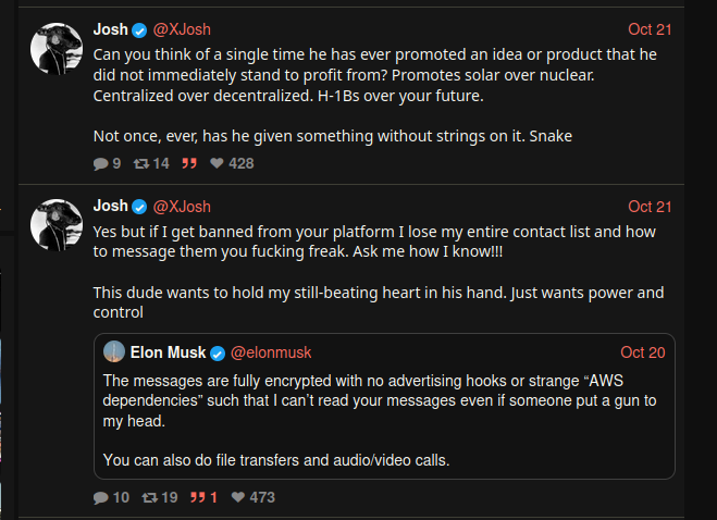 Screenshot from 2025-10-23 01-13-06.png