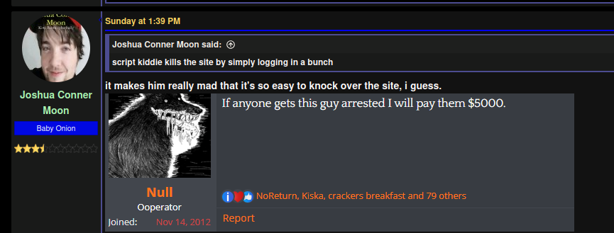 Screenshot from 2025-11-01 12-15-25.png