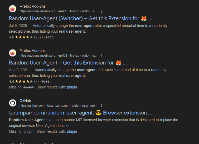 Screenshot from 2025-11-01 12-29-29.png