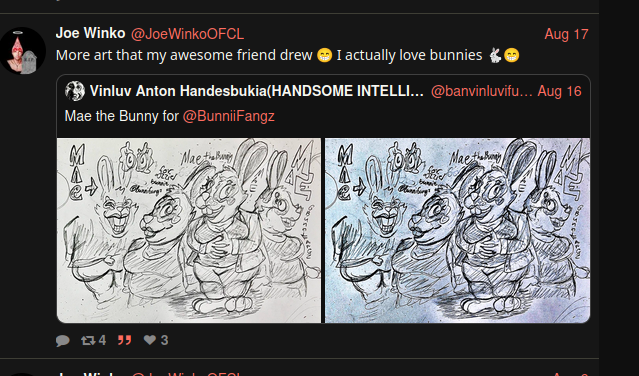 Screenshot from 2025-11-02 09-18-13.png