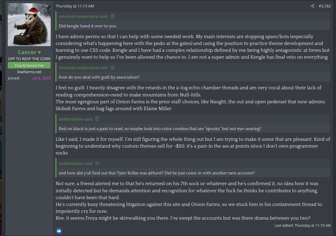 Screenshot from 2025-11-16 20-49-10.png