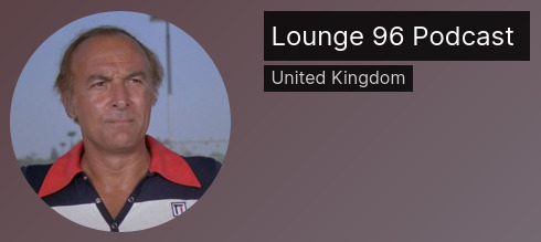 Screenshot Stream Lounge 96 Podcast music Listen to songs albums playlists for free on SoundCl...jpg