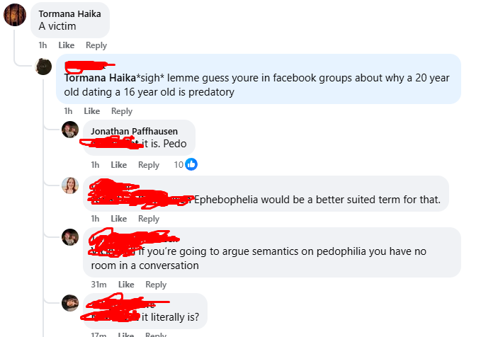 Screenshot_1.png