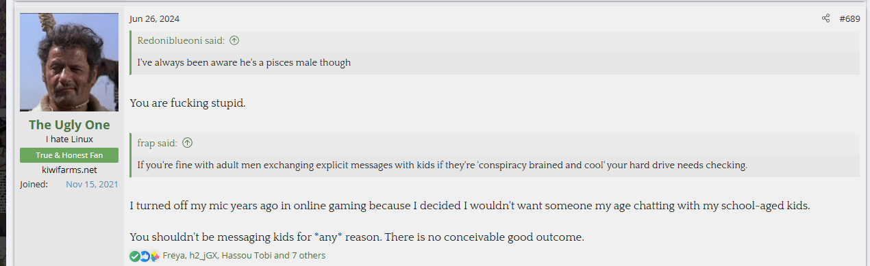 Screenshot_2.png