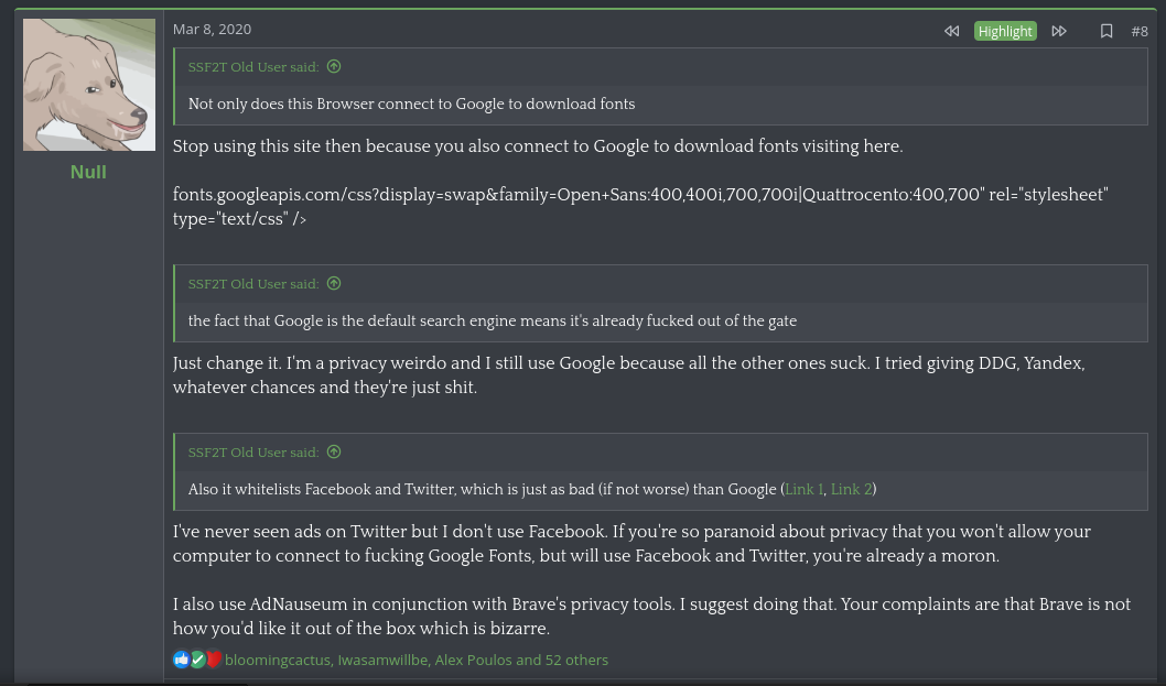 Screenshot_2020-12-14_09-51-18.png