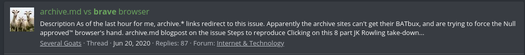 Screenshot_2020-12-14_09-56-37.png