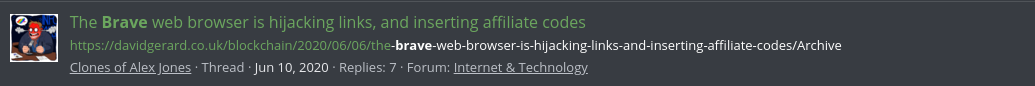 Screenshot_2020-12-14_09-57-42-1.png