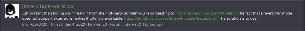 Screenshot_2020-12-14_10-00-24.png
