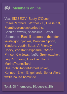 Screenshot_2021-02-08_15-19-20.png