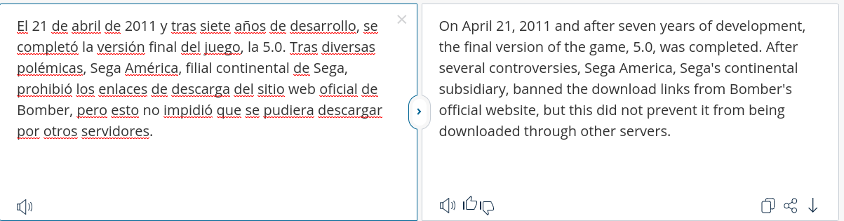 Screenshot_2021-02-11_09-14-48.png