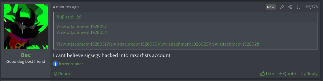 Screenshot_2021-02-17_16-51-25.png