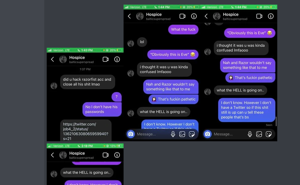 Screenshot_2021-02-17_16-53-17.png