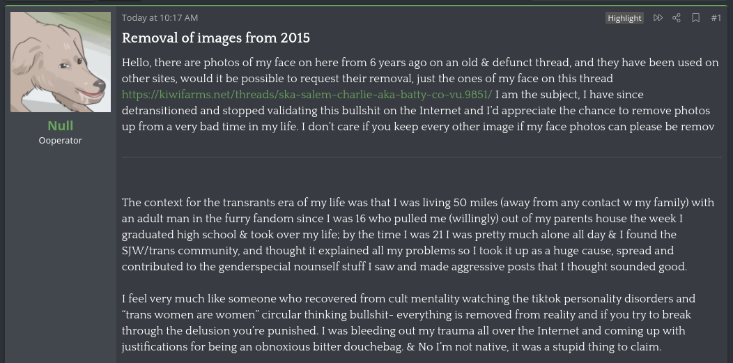 Screenshot_2021-04-14_12-20-06.png