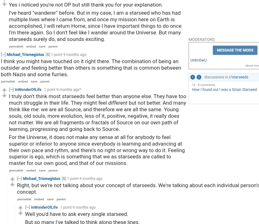 Screenshot_20210212-061243.jpg