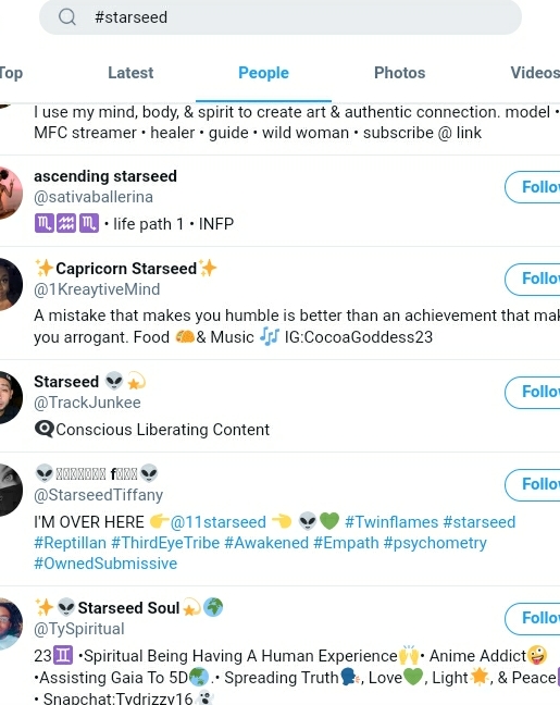 Screenshot_20210212-072053.jpg
