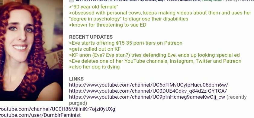 Screenshot_20210314-001658.jpg