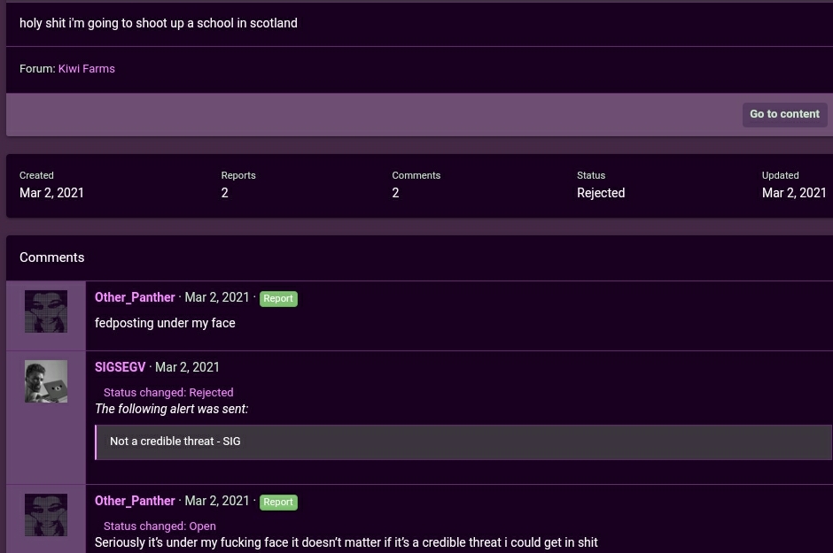 Screenshot_20210406-210428.jpg