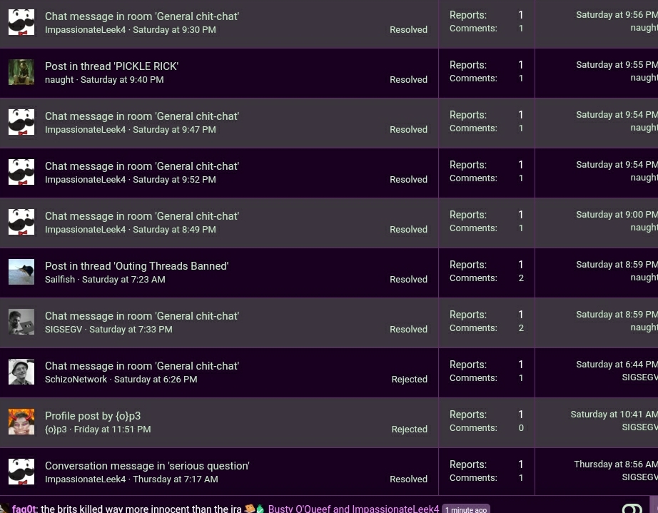 Screenshot_20210406-214815.jpg