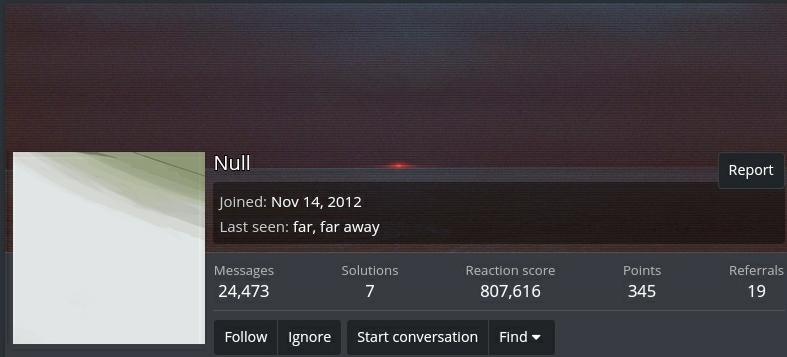 Screenshot_20210903-160447.jpg