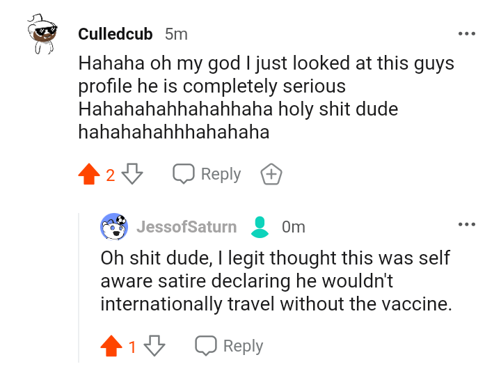 Screenshot_20211006-145954~2.png
