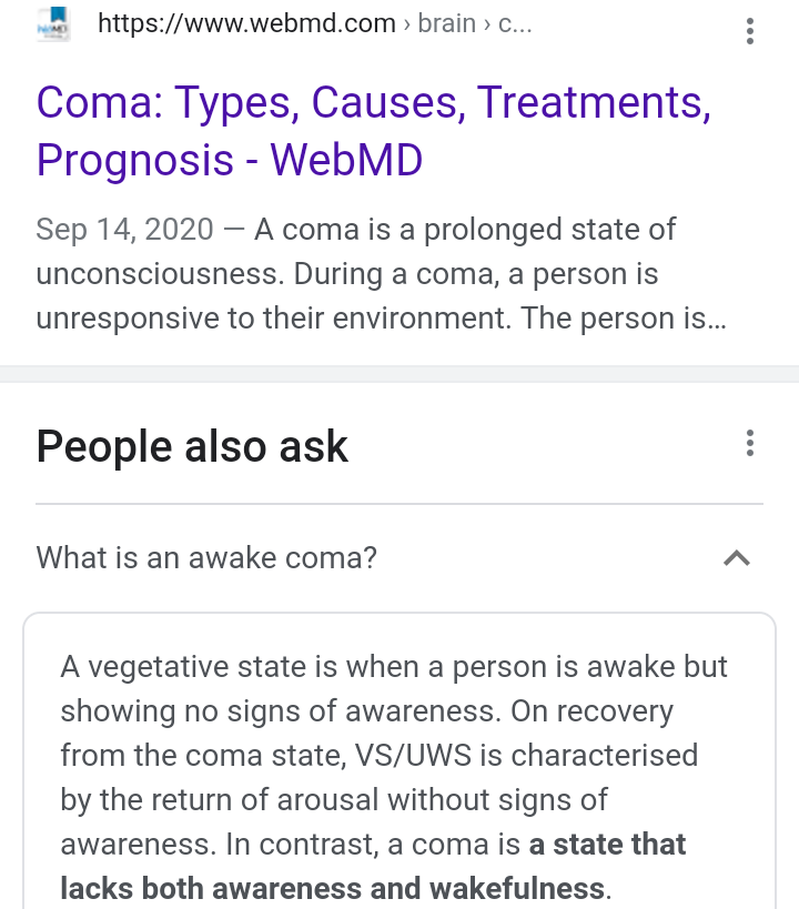 Screenshot_20211008-195638~2.png