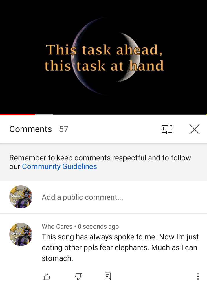 Screenshot_20211019-102627~2.png