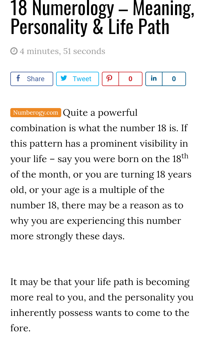 Screenshot_20211019-122401~2.png