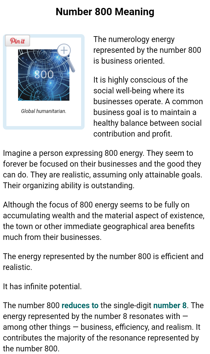 Screenshot_20211019-122439~2.png