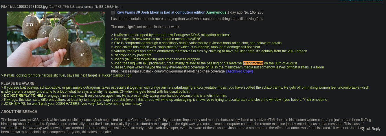 Screenshot_2022-09-23_14-36-52.png