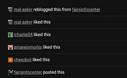 Screenshot_20220616-192515.jpg