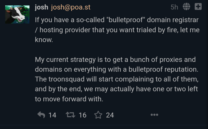 Screenshot_20220914-113040-120.png
