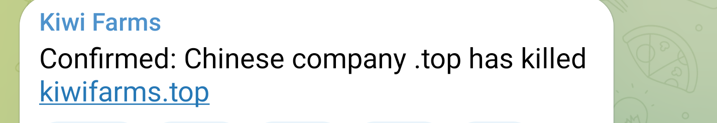 Screenshot_20220915-065359~2.png