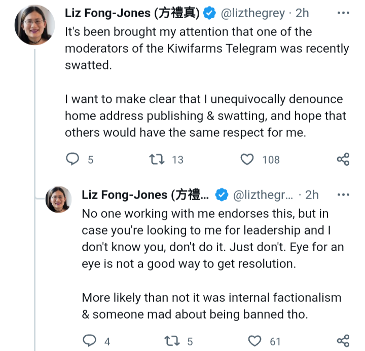 Screenshot_20221026-154420-364.png
