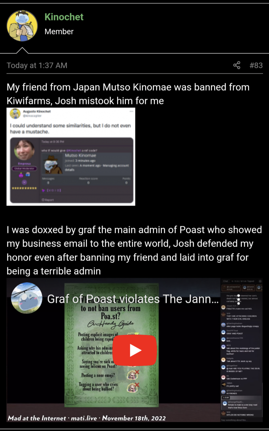 Screenshot_20221120-091305.png