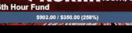 Screenshot_20221205-105922~2.png