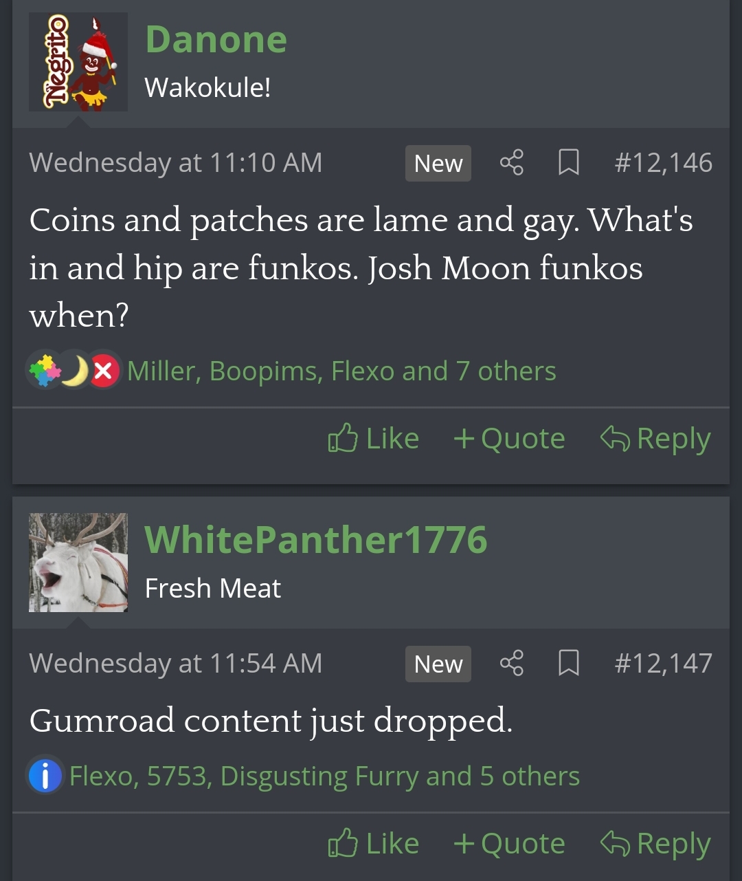 Screenshot_20221216_054342_Chrome.jpg