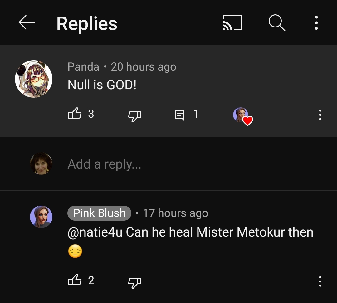 Screenshot_20230513_165438_YouTube.jpg